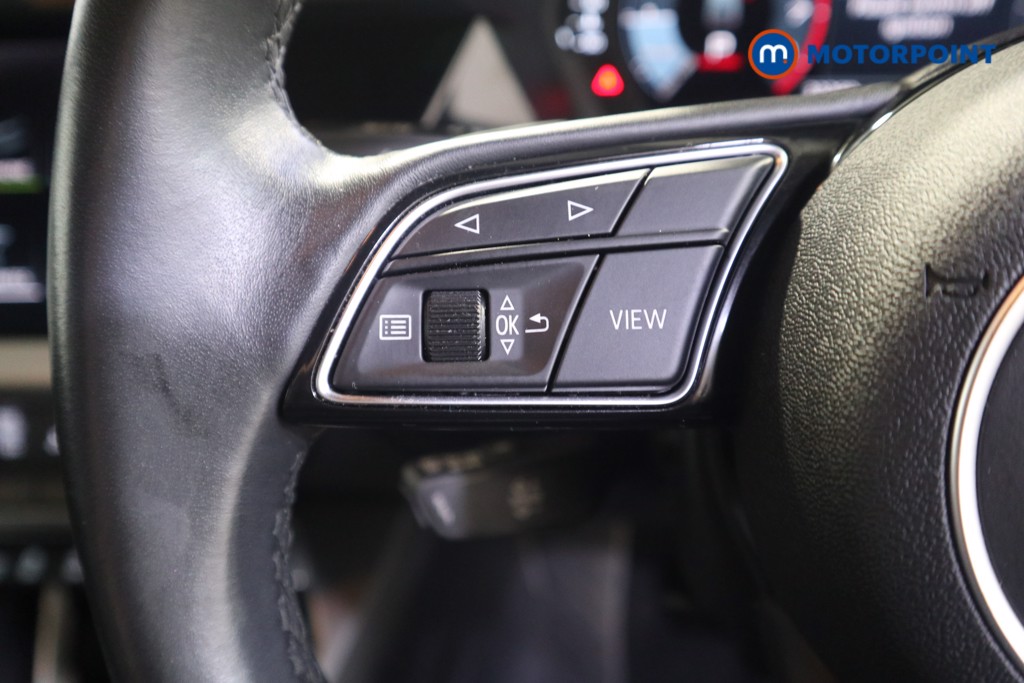 Used Audi A3 2021 for sale - 76603581: Photo 13