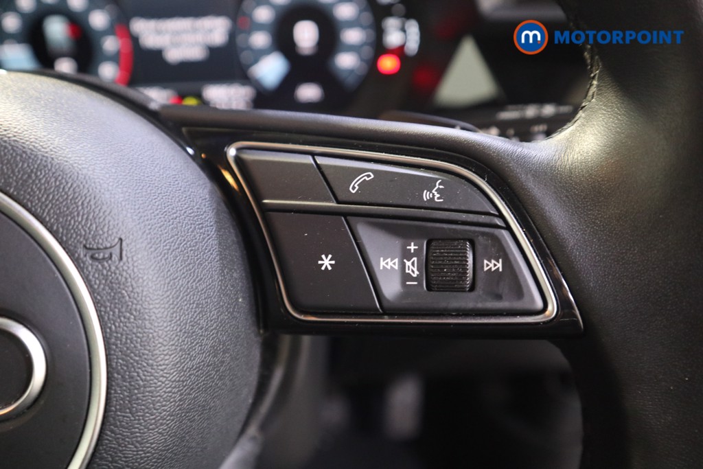 Used Audi A3 2021 for sale - 76603581: Photo 14