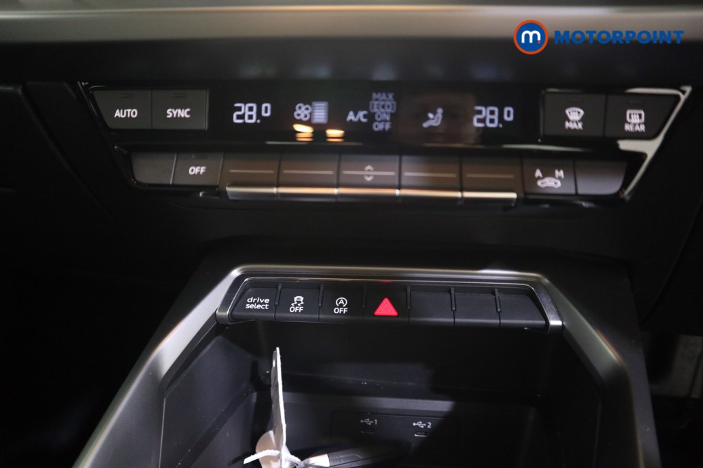 Used Audi A3 2021 for sale - 76603581: Photo 15