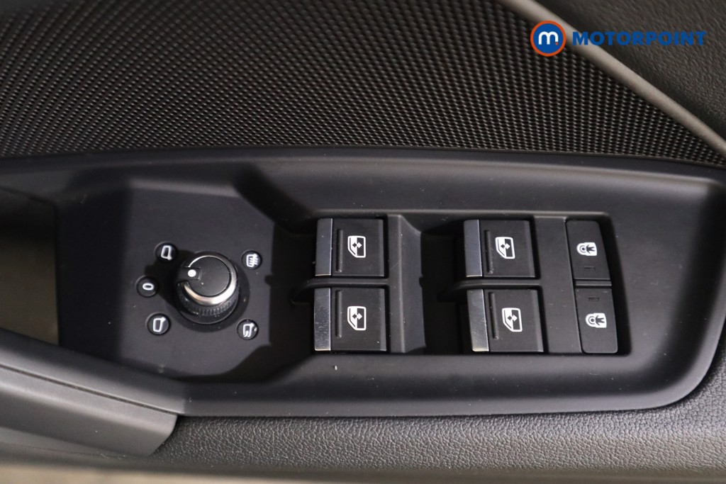 Used Audi A3 2021 for sale - 76603581: Photo 16