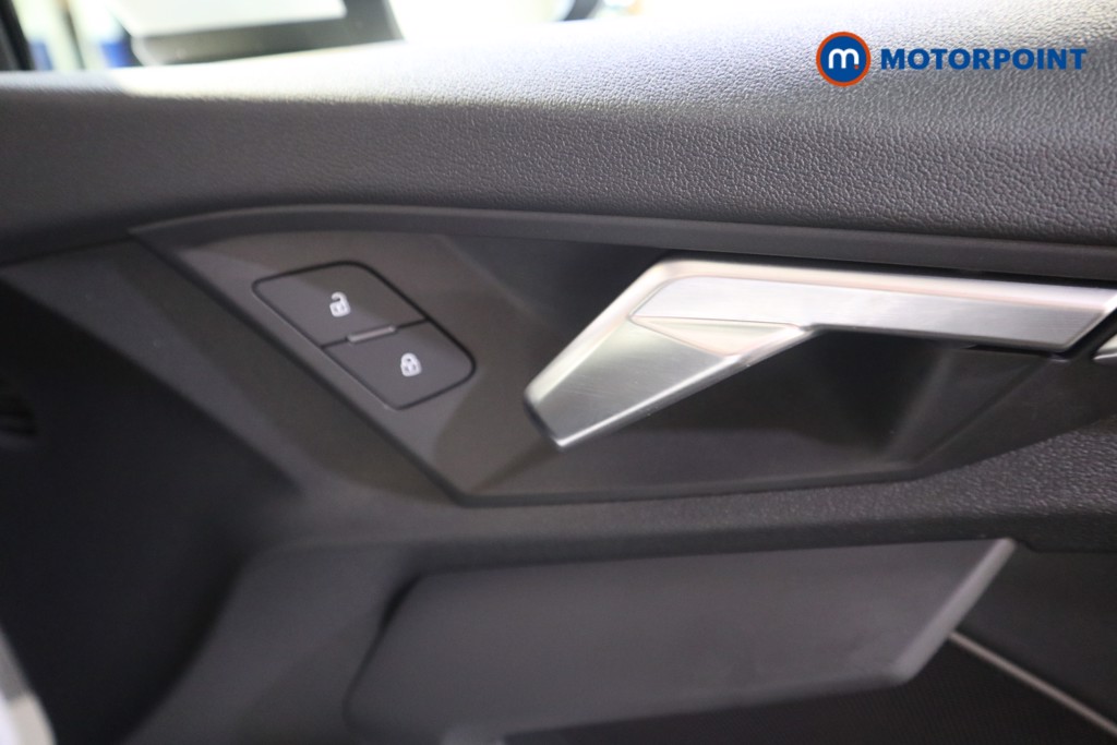 Used Audi A3 2021 for sale - 76603581: Photo 17