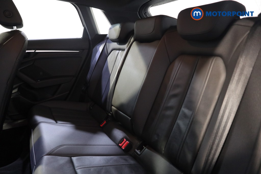 Used Audi A3 2021 for sale - 76603581: Photo 19