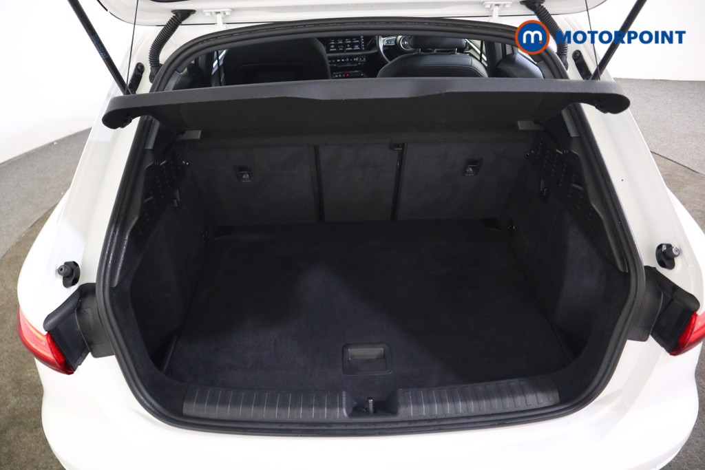 Used Audi A3 2021 for sale - 76603581: Photo 20