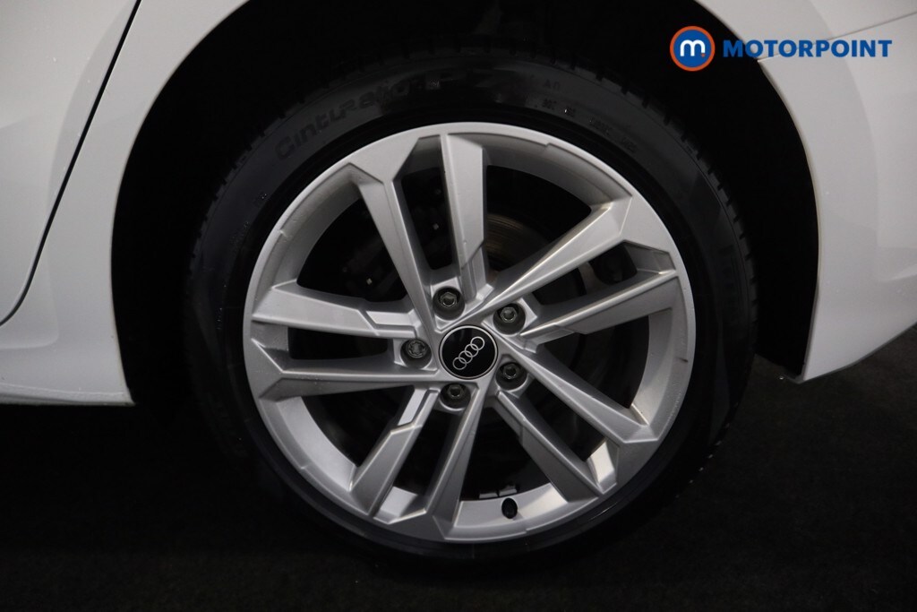 Used Audi A3 2021 for sale - 76603581: Photo 24