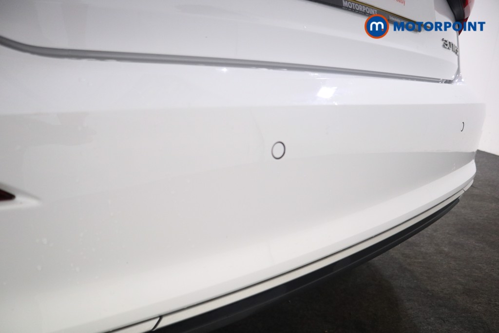 Used Audi A3 2021 for sale - 76603581: Photo 25