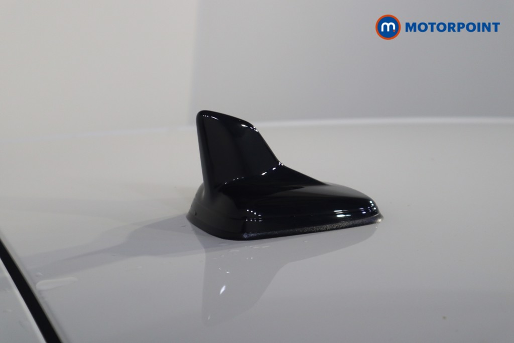 Used Audi A3 2021 for sale - 76603581: Photo 28