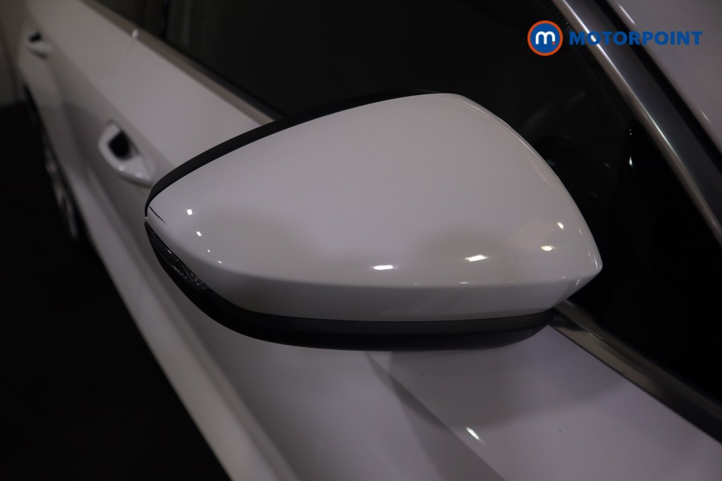 Used Audi A3 2021 for sale - 76603581: Photo 29