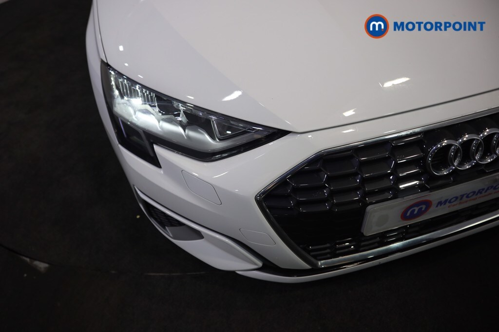 Used Audi A3 2021 for sale - 76603581: Photo 32