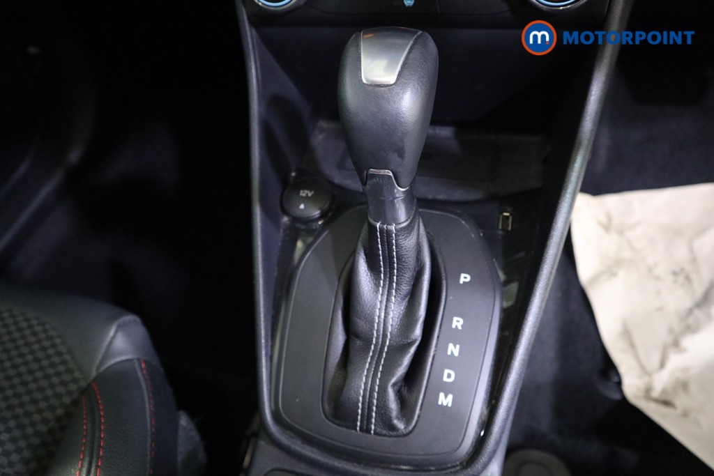 Used Ford Fiesta 2021 for sale - 77620151: Photo 17