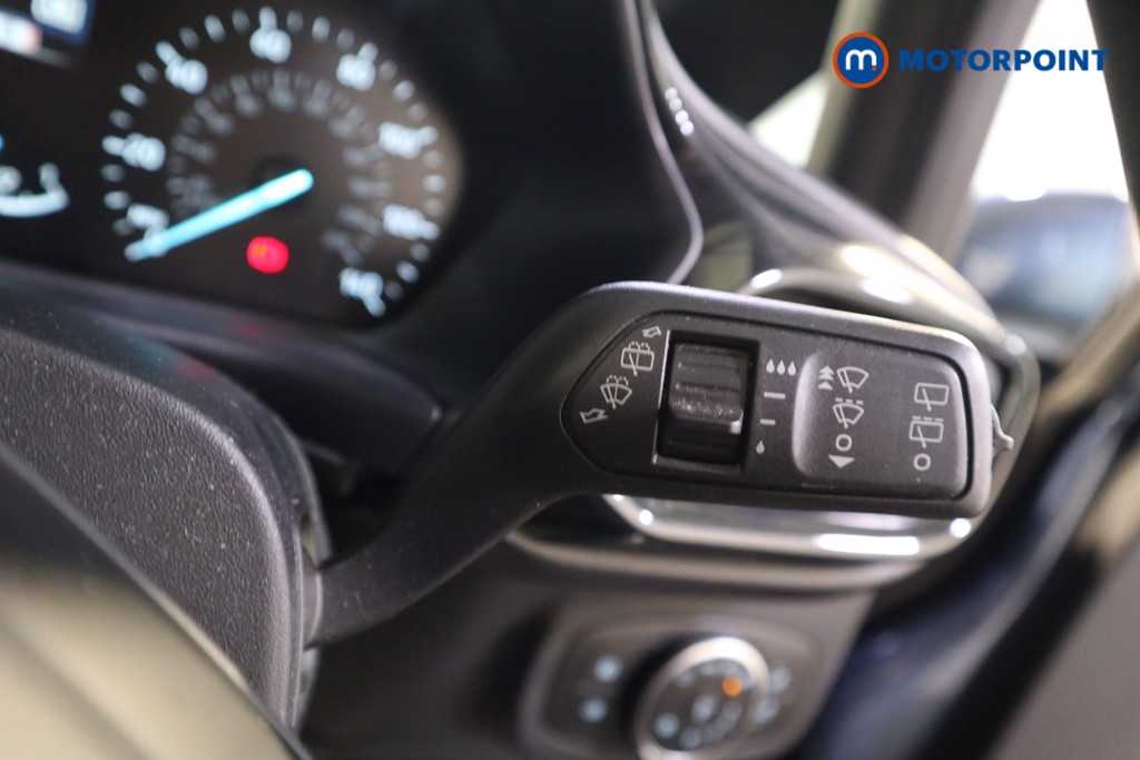 Used Ford Fiesta 2021 for sale - 77620151: Photo 21