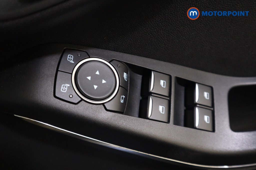 Used Ford Fiesta 2021 for sale - 77620151: Photo 22