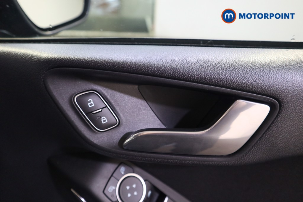 Used Ford Fiesta 2021 for sale - 77620151: Photo 23