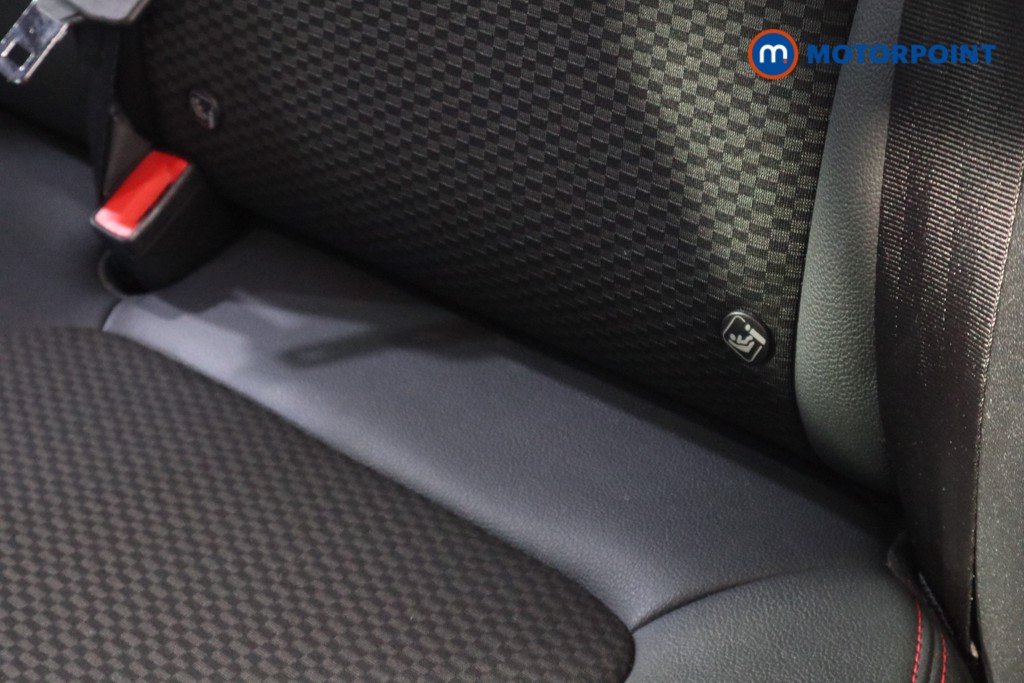 Used Ford Fiesta 2021 for sale - 77620151: Photo 28