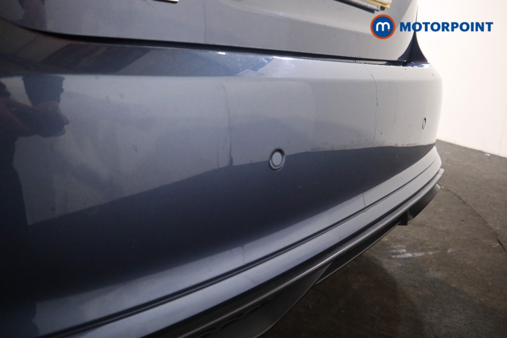 Used Ford Fiesta 2021 for sale - 77620151: Photo 34