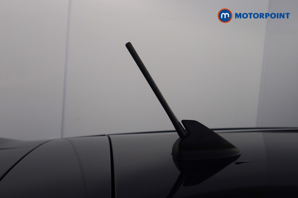 Used Ford Fiesta 2021 for sale - 77620151: Photo 39