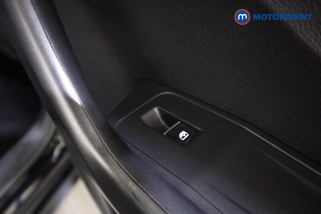 Used Volkswagen T-Roc 2021 for sale - 76468029: Photo 14