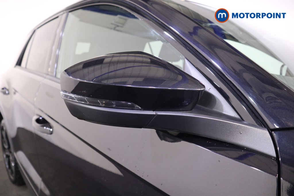 Used Volkswagen T-Roc 2021 for sale - 76468029: Photo 19