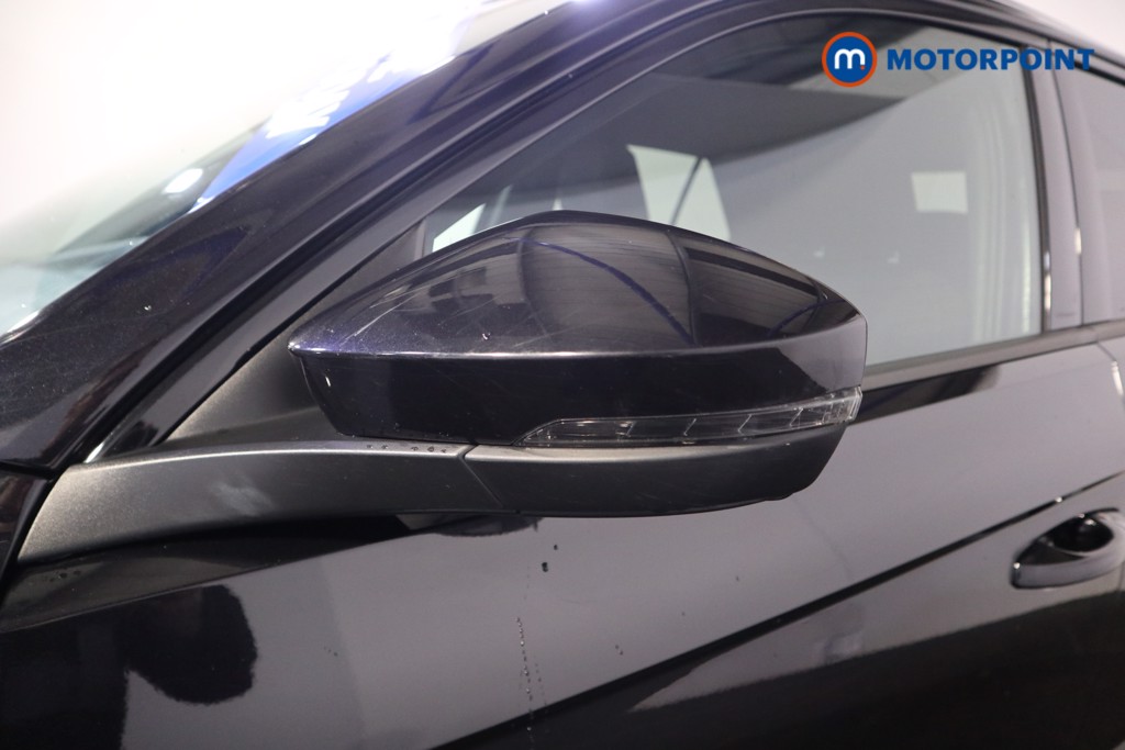 Used Volkswagen T-Roc 2021 for sale - 76468029: Photo 20