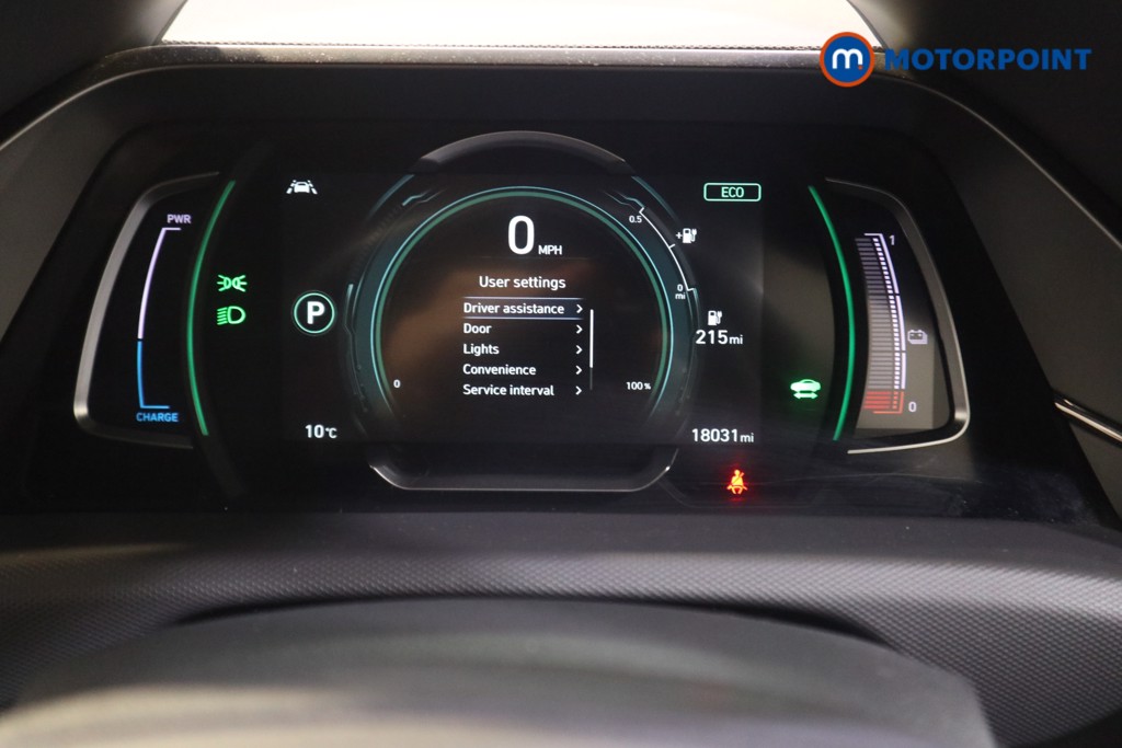 Used Hyundai IONIQ 2022 for sale - 76067820: Photo 13