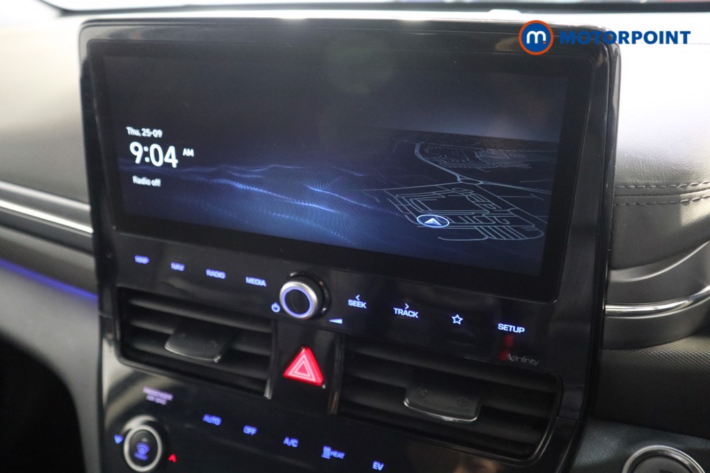 Used Hyundai IONIQ 2022 for sale - 76067820: Photo 14