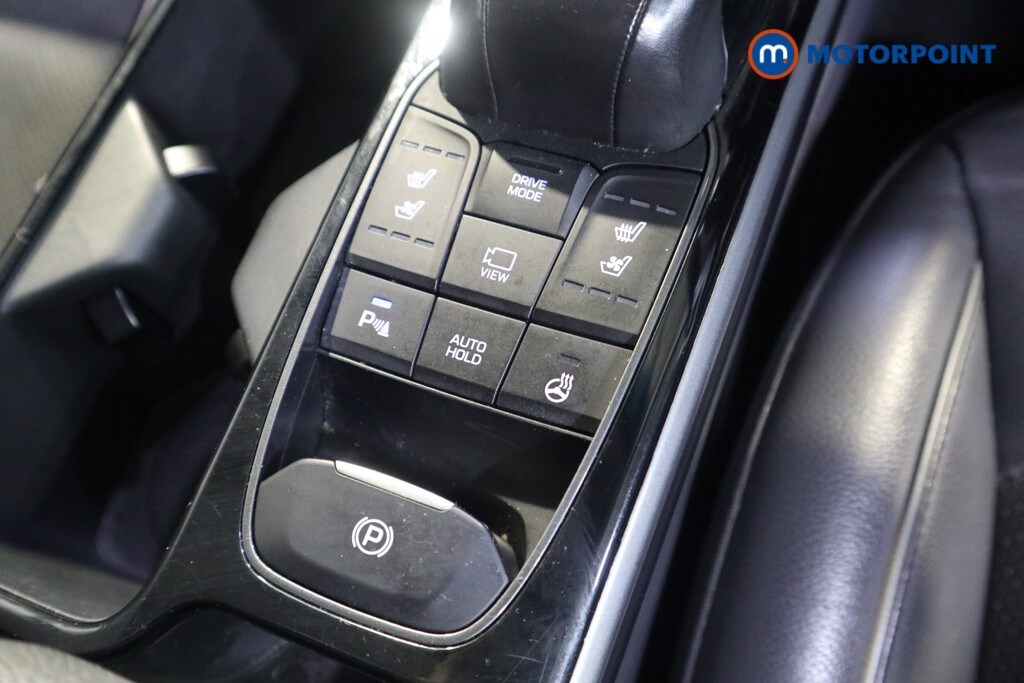 Used Hyundai IONIQ 2022 for sale - 76067820: Photo 16
