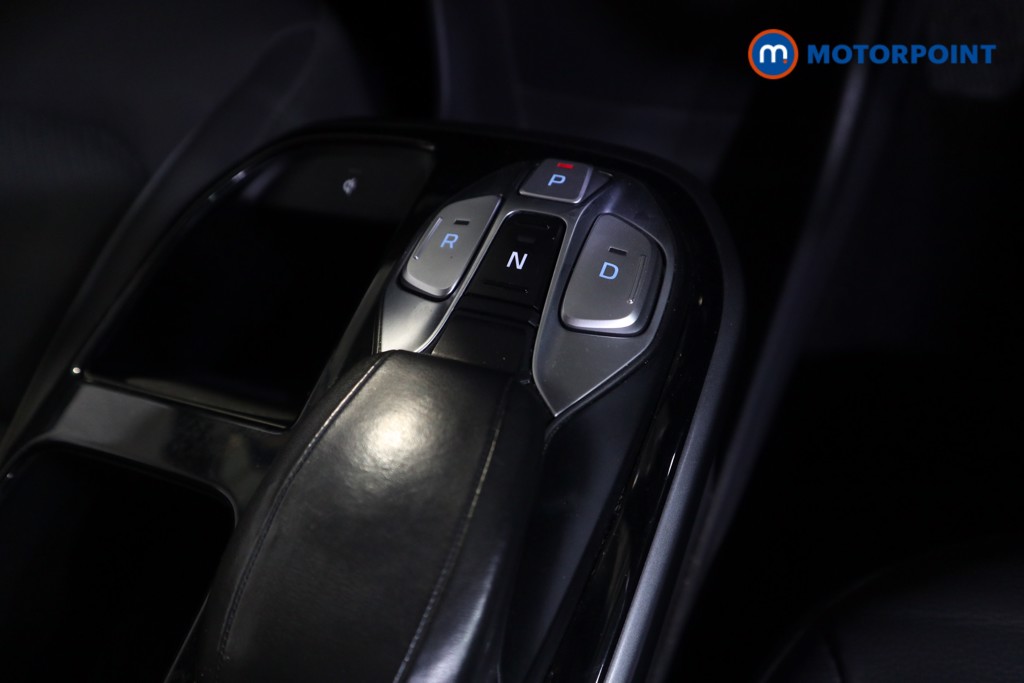 Used Hyundai IONIQ 2022 for sale - 76067820: Photo 17