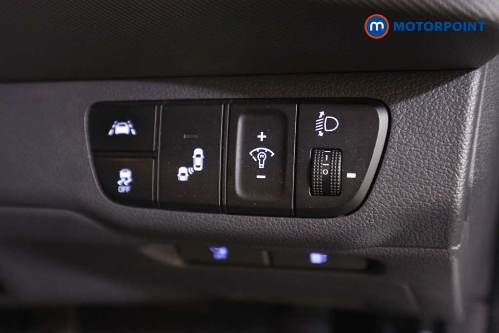 Used Hyundai IONIQ 2022 for sale - 76067820: Photo 18