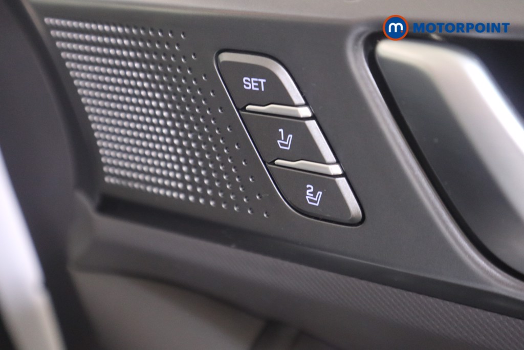 Used Hyundai IONIQ 2022 for sale - 76067820: Photo 19