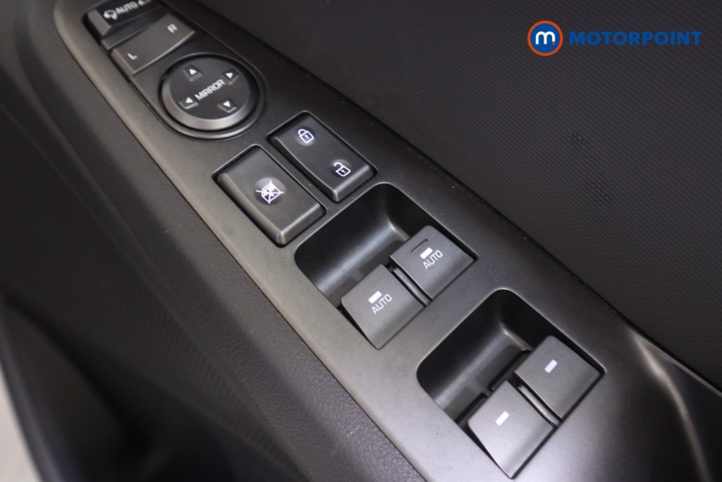 Used Hyundai IONIQ 2022 for sale - 76067820: Photo 20