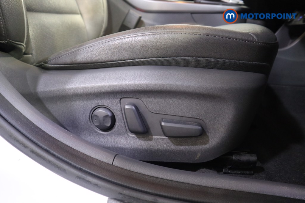 Used Hyundai IONIQ 2022 for sale - 76067820: Photo 21
