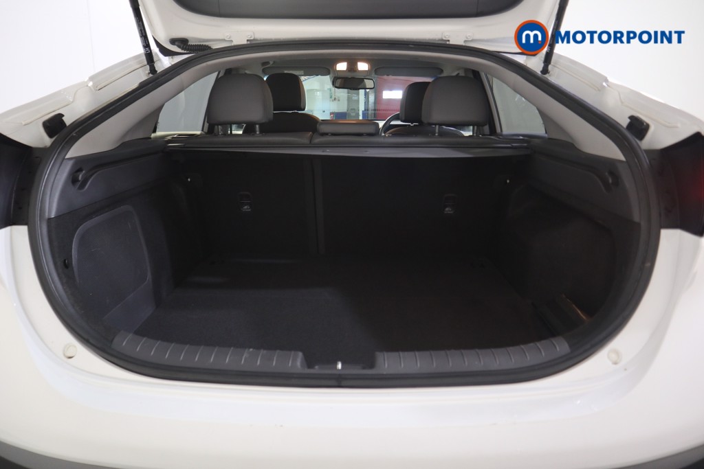 Used Hyundai IONIQ 2022 for sale - 76067820: Photo 24