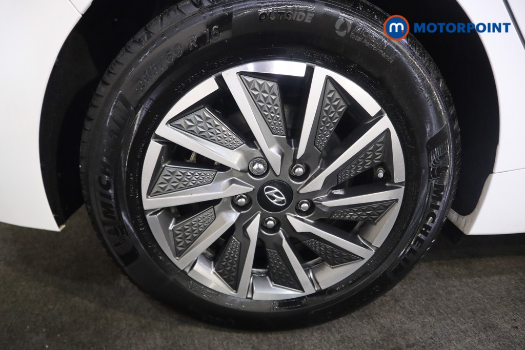 Used Hyundai IONIQ 2022 for sale - 76067820: Photo 25