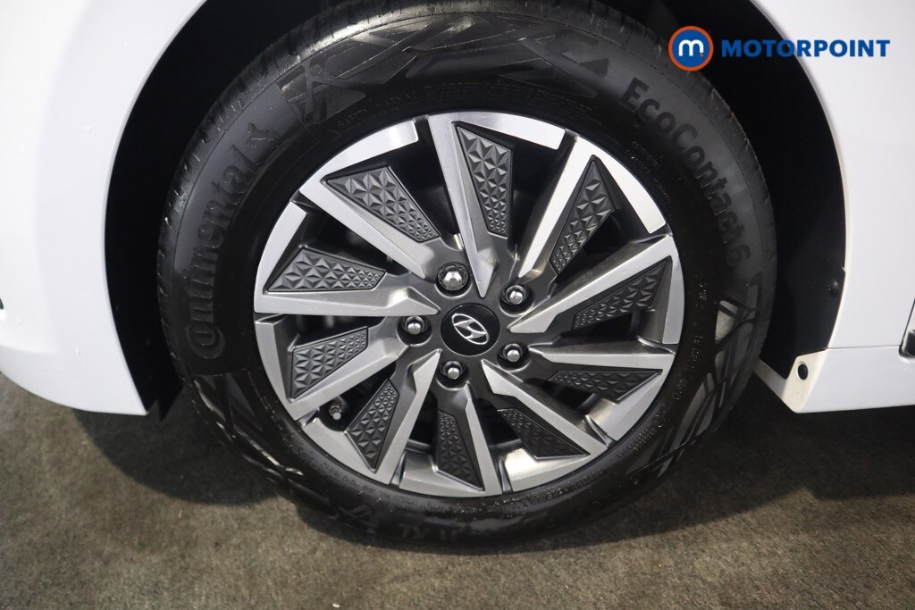 Used Hyundai IONIQ 2022 for sale - 76067820: Photo 27