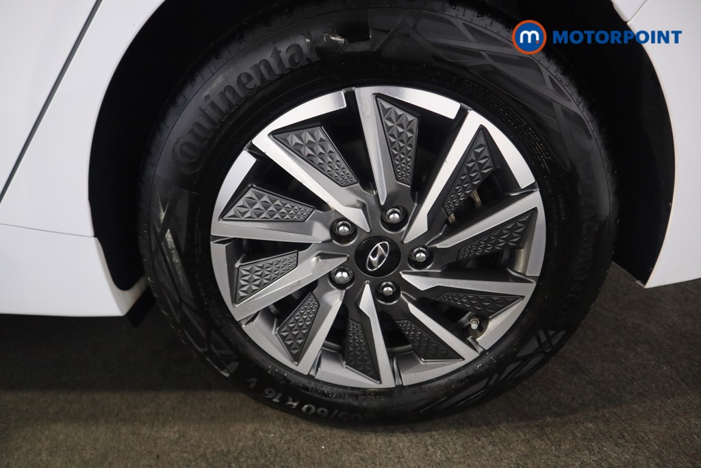 Used Hyundai IONIQ 2022 for sale - 76067820: Photo 28