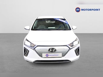 Used Hyundai IONIQ 2022 for sale - 76067820: Photo 2
