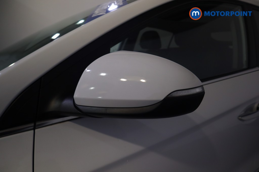 Used Hyundai IONIQ 2022 for sale - 76067820: Photo 34