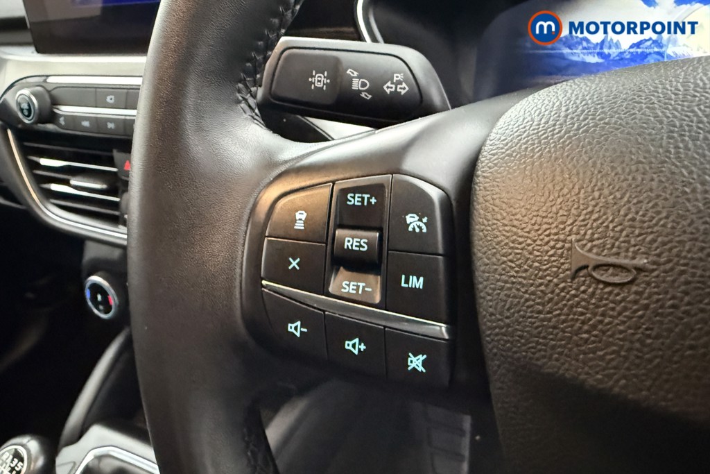 Used Ford Kuga 2023 for sale - 77361566: Photo 11