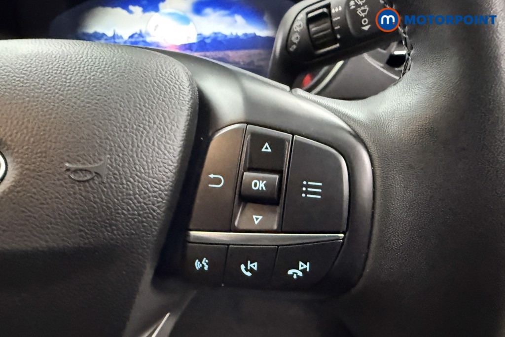 Used Ford Kuga 2023 for sale - 77361566: Photo 12