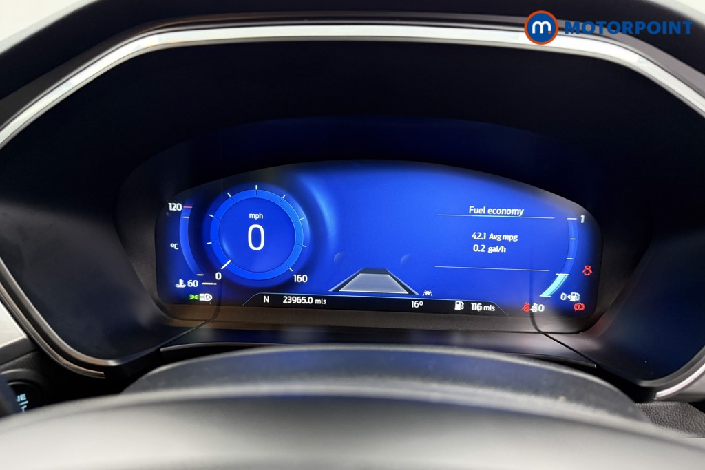 Used Ford Kuga 2023 for sale - 77361566: Photo 13