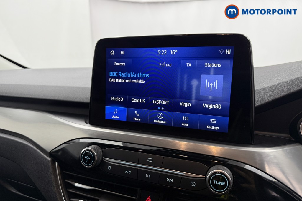 Used Ford Kuga 2023 for sale - 77361566: Photo 15