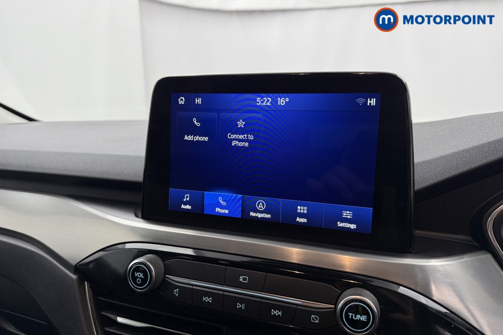 Used Ford Kuga 2023 for sale - 77361566: Photo 16