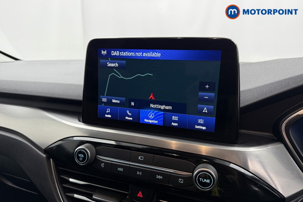 Used Ford Kuga 2023 for sale - 77361566: Photo 17