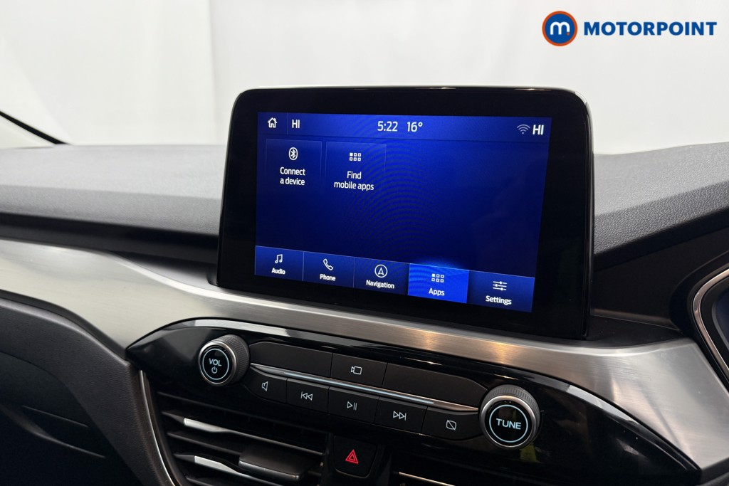 Used Ford Kuga 2023 for sale - 77361566: Photo 18