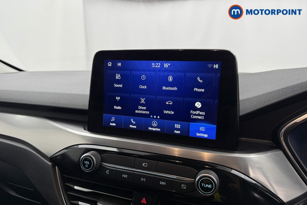 Used Ford Kuga 2023 for sale - 77361566: Photo 19