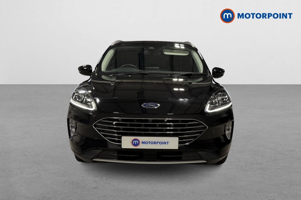 Used Ford Kuga 2023 for sale - 77361566: Photo 2