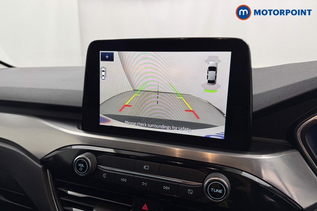 Used Ford Kuga 2023 for sale - 77361566: Photo 20