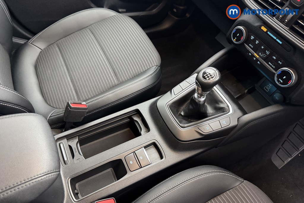 Used Ford Kuga 2023 for sale - 77361566: Photo 23