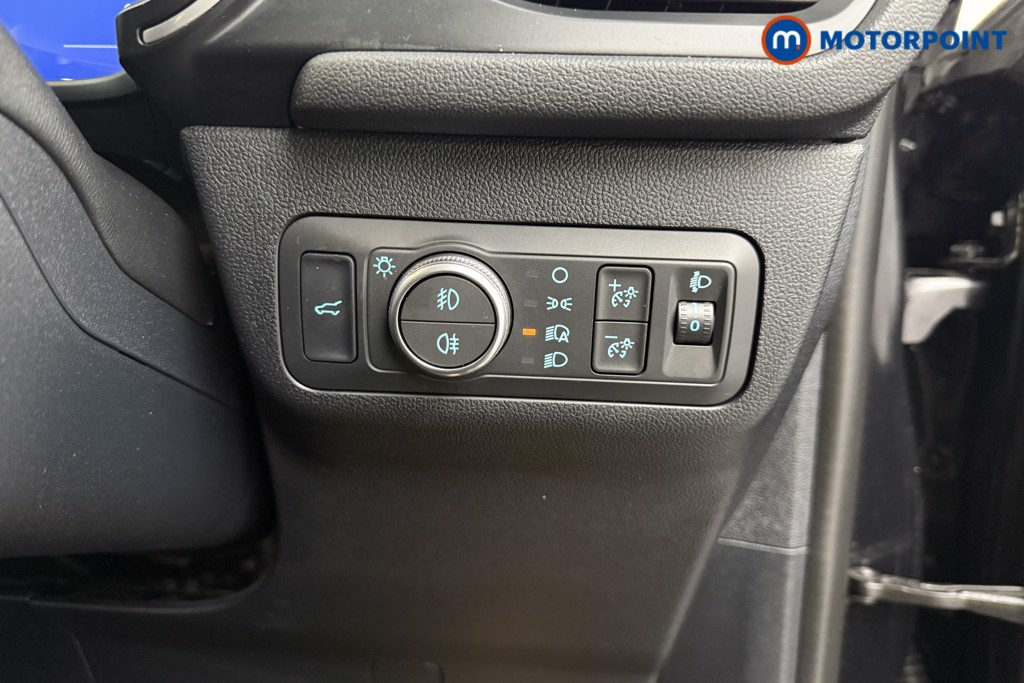 Used Ford Kuga 2023 for sale - 77361566: Photo 24