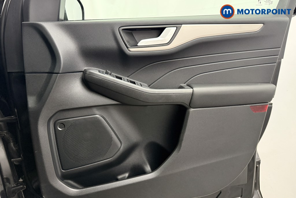 Used Ford Kuga 2023 for sale - 77361566: Photo 25