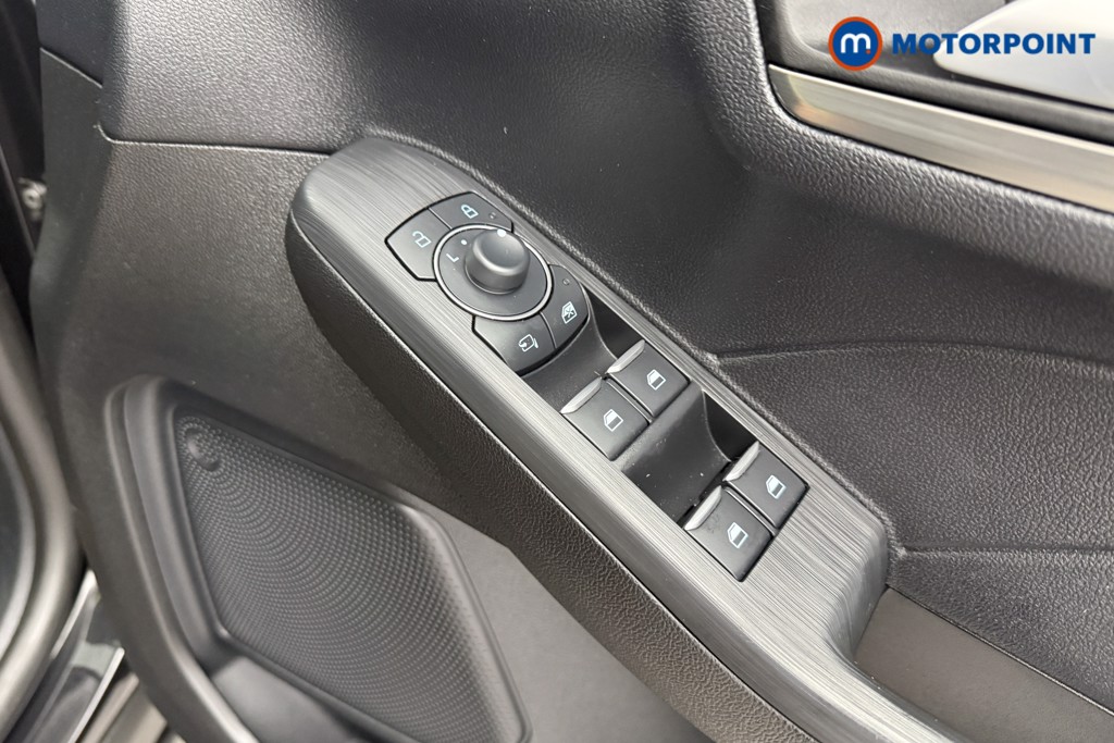 Used Ford Kuga 2023 for sale - 77361566: Photo 26